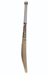 SS GG Smacker Extreme English Willow Bat - SH | KIBI Sports