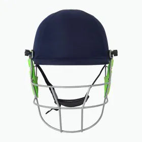 Vizor Cricket Helmet