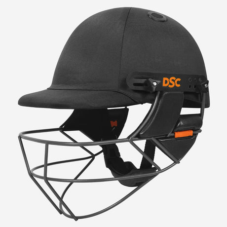 Punch Cricket Helmet
