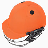 Fort 44 Titanium Cricket Helmet