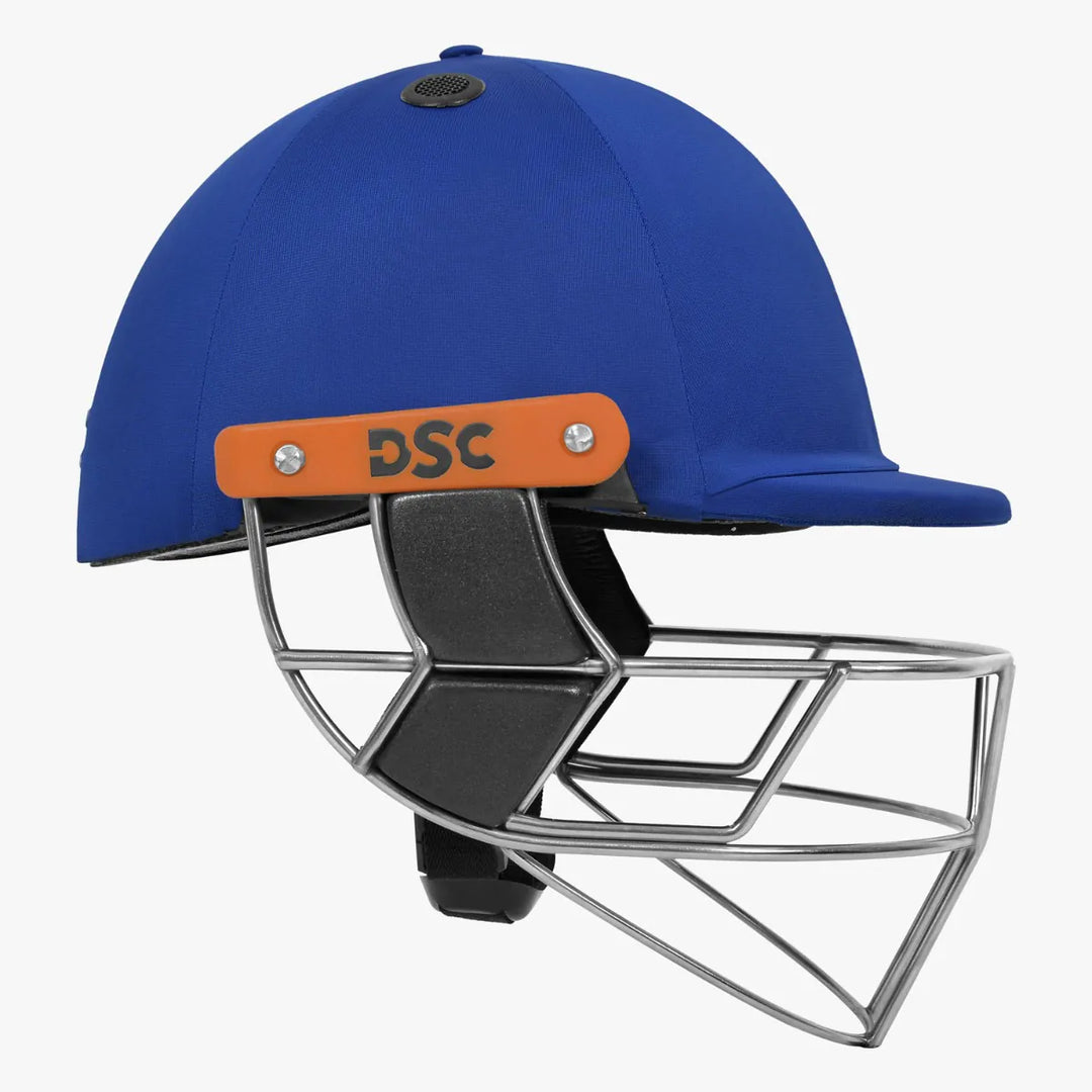 Empra Titanium Cricket Helmet