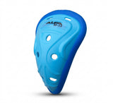Alfa Abdominal Guard M-33 Abdominal Guard - angle