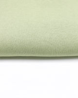 Invincible Women's Fleece Jogger Pants
