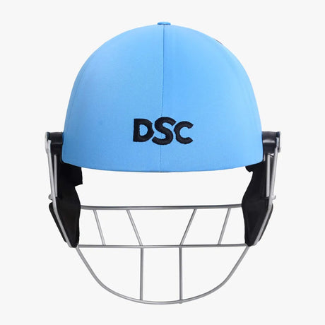 Scud Titanium Cricket Helmet