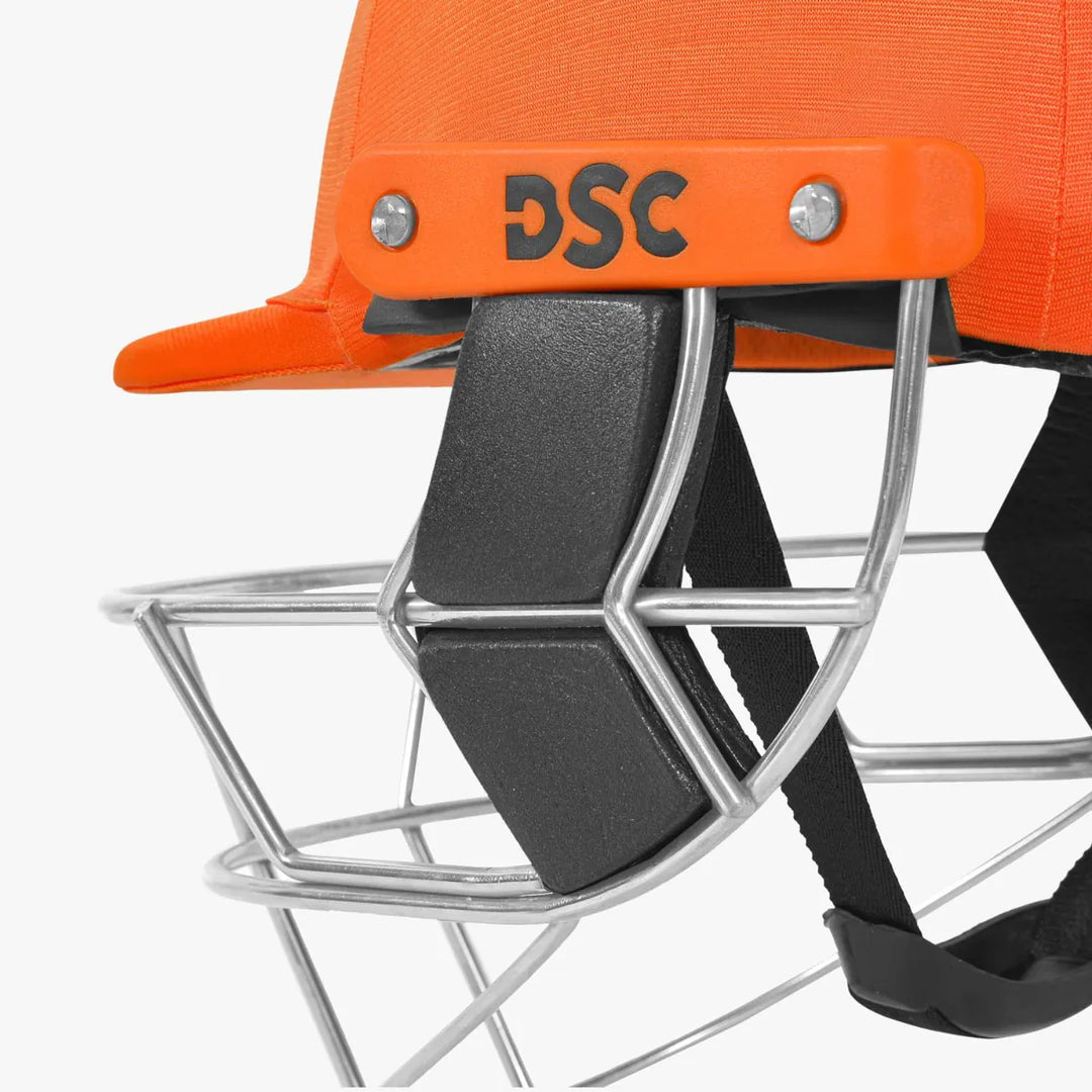 Empra SS Cricket Helmet