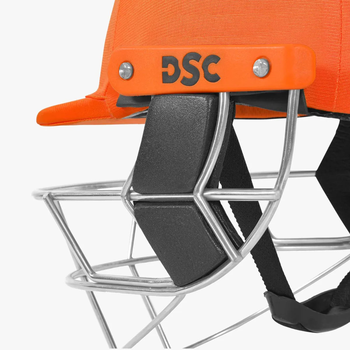 Empra SS Cricket Helmet