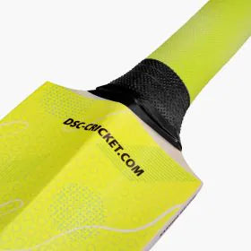 Wildfire Warrior Tennis Bat