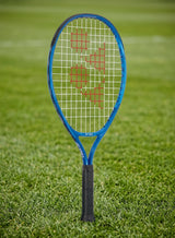 Yonex Ezone 100L | 285 Gm | KIBI Sports - bg-swap