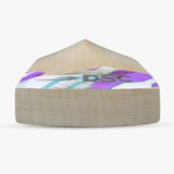 Cynos 5050 English Willow Bat
