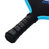 VIXEN PICKLEBALL RACKET AYWA