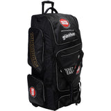 SS Gunther Cricket Kit Bag | KIBI Sports