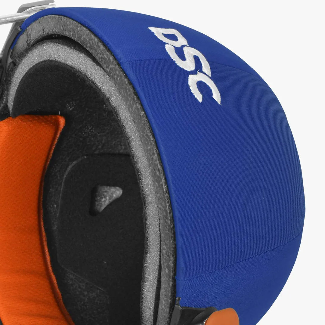 Empra SS Cricket Helmet