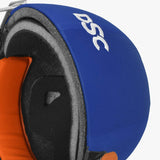 Empra SS Cricket Helmet
