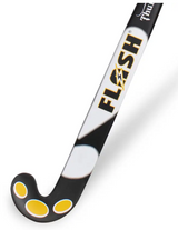 FLESH THUNDER 70 Percent Japanese Carbon Hockey Sticks | Kibi Sports