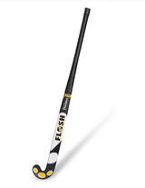 FLESH THUNDER 70 Percent Japanese Carbon Hockey Sticks | Kibi Sports