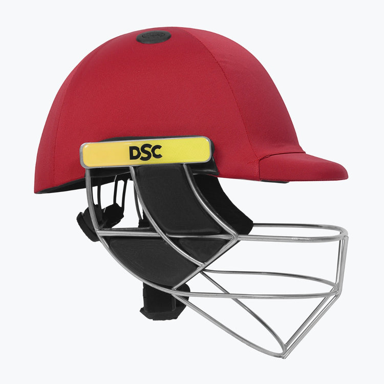 Avenger Pro 2.0 Cricket Helmet