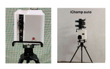 Leverage iChamp Auto - catalog photo