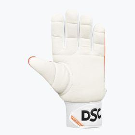 Pro Inner Wicket Keeping Gloves