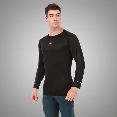 ReDesign Performance Iconic Tshirt | Men | KIBI Sports - bg-swap