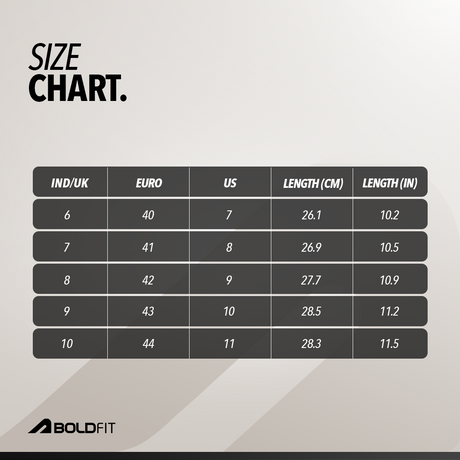 Flexcush Men Walking Shoes - Grey | Boldfit