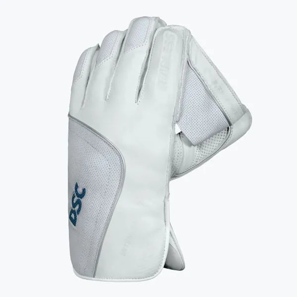 Intense Pro Wicket Keeping Gloves