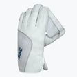 Intense Pro Wicket Keeping Gloves