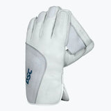 Intense Pro Wicket Keeping Gloves