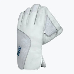 Intense Pro Wicket Keeping Gloves