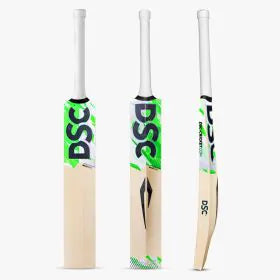 SPLIIT Pro English Willow Bat