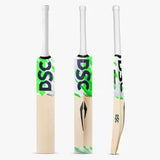 SPLIIT Pro English Willow Bat