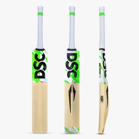 Spliit 11 Kashmir Willow Bat