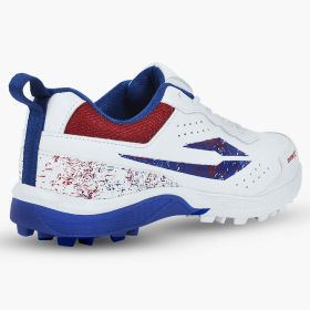 Zooter XT Cricket Shoes