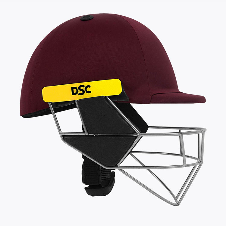 Scud Cricket Helmet