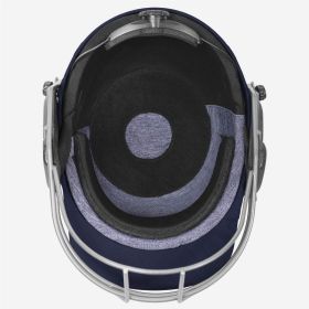 Fort 44 Pro Cricket Helmet
