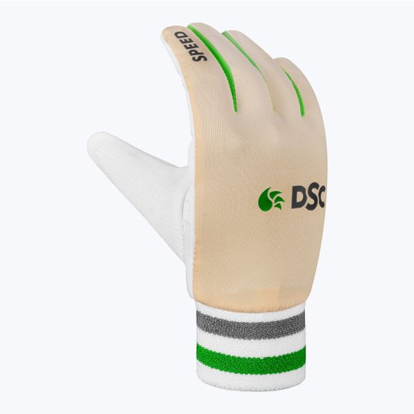 Speed Inner Wicket Keeping Gloves