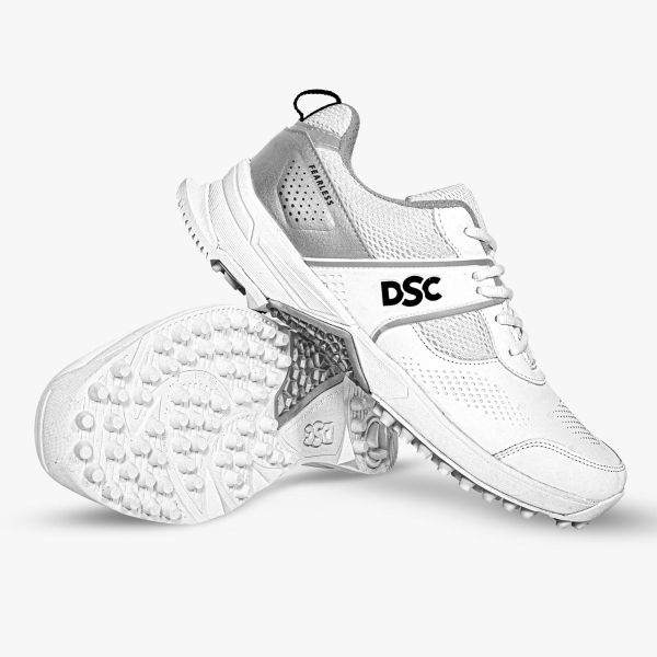 Jaffa Neo Cricket Shoes