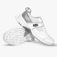 Jaffa Neo Cricket Shoes