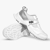 Jaffa Neo Cricket Shoes