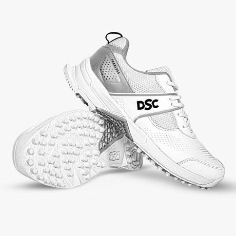 Jaffa Neo Cricket Shoes