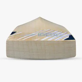 BLAK 500 English Willow Bat