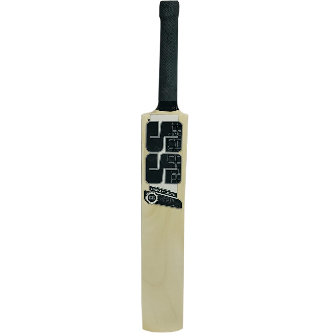 SS Mini Bat (15 Inc) | KIBI Sports