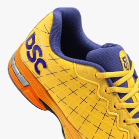 Biffer 22 Cricket Shoes