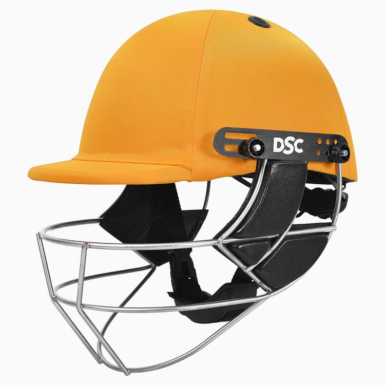 Defender 2.0 Cricket Helmet