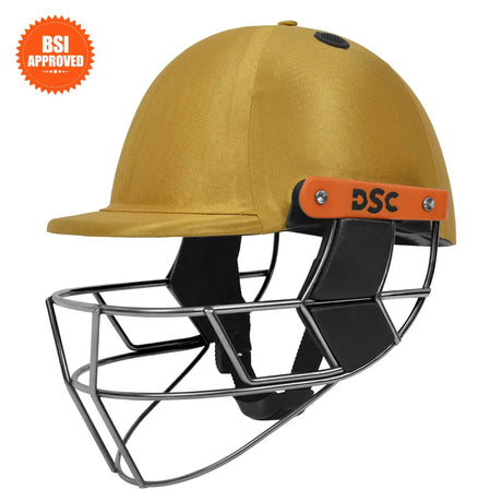 Empra Titanium Cricket Helmet