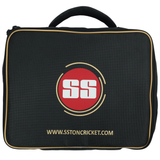 SS Ball Case Cricket Kit Bag | KIBI Sports