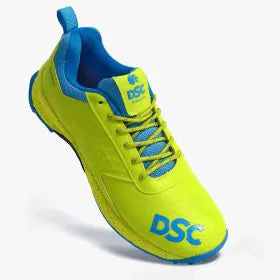 Jaffa 22 Cricket Shoes