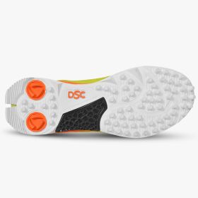 Jaffa GT Cricket Shoes