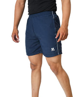 Fenta MAGIC Micro TZ Fabric Shorts with Mesh Lining