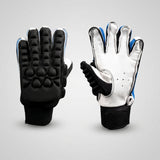 Alfa G-73 Gloves - lifestyle