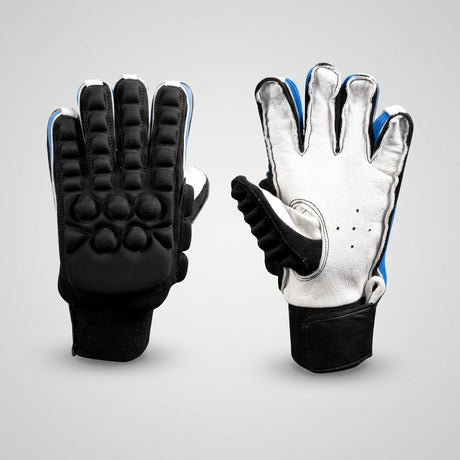 Alfa G-73 Gloves - lifestyle